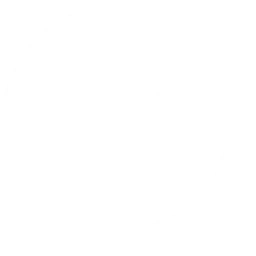 check-arrow